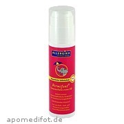 Dermifant Sonnenschutz creme Lsf 50 Allergika Pharma GmbH