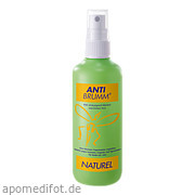 Bild für Bild für Anti-Brumm Naturel Pumpzerstäuber - 75&nbsp;Milliliter von HERMES Arzneimittel GmbH