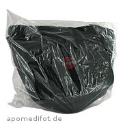 Pari Tragetasche für Typ 085 Pari GmbH