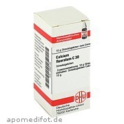 Bild für CALCIUM FLUORAT C30 - 10 Gramm von DHU-Arzneimittel GmbH & Co. KG Bild für Bild für CALCIUM FLUORAT C30 - 10 Gramm von DHU-Arzneimittel GmbH & Co. KG