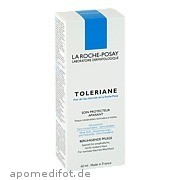Roche Posay Toleriane neue Verpackung L'Oreal Deutschland GmbH