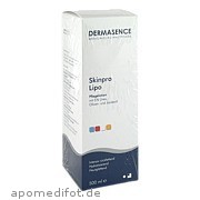 Dermasence Skinpro Lipo P&m Cosmetics GmbH & Co.  Kg