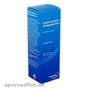 Candio Hermal Almirall Hermal GmbH