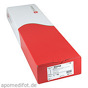 Advance Einmalkatheter Nelaton 40cm 14ch Hollister Incorporated