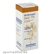 Antimast Selz Tn medphano Arzneimittel GmbH
