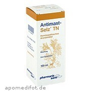 Antimast - Selz Tn medphano Arzneimittel GmbH
