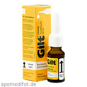 Bild für GILT - 20 Milliliter von Laves-Arzneimittel GmbH Bild für Bild für GILT - 20 Milliliter von Laves-Arzneimittel GmbH