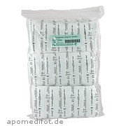 Einmal Spri Ersta 2ml Bri Brinkmann Medical ein Unternehmen der Dr.  Junghans Medical GmbH