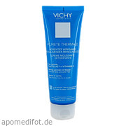 Vichy Purete Thermale Reinigungsgel L'Oreal Deutschland GmbH