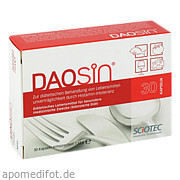 Daosin Stada GmbH