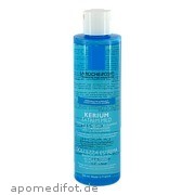 Roche Posay Kerium Extrem Mild Shampoo L'Oreal Deutschland GmbH