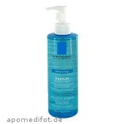Roche Posay Kerium Extrem Mild Shampoo L'Oreal Deutschland GmbH