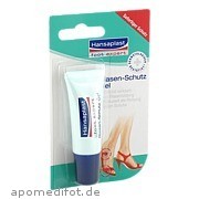 HANSAPLAST BLASEN SCHUTZ Beiersdorf AG
