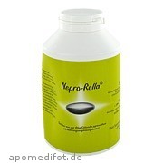 Bild für Bild für Nepro-Rella - 1500&nbsp;Stück von NESTMANN Pharma GmbH