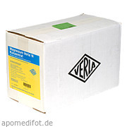 Magnesium Verla N Konzentrat Verla - Pharm Arzneimittel GmbH & Co.  Kg