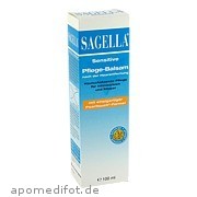 Sagella Sensitive Meda Pharma GmbH & Co. Kg