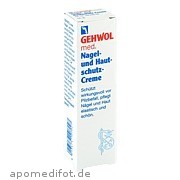 Gehwol Med Nagel U Hautsch Eduard Gerlach GmbH