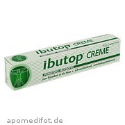 IBUTOP axicorp Pharma GmbH