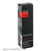 Vichy Homme Liftactiv L'Oreal Deutschland GmbH