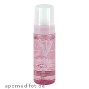 Vichy Purete Thermale Reinigungsschaum L'Oreal Deutschland GmbH