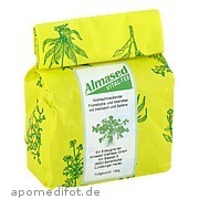 Almased Vitaltee Almased Wellness GmbH