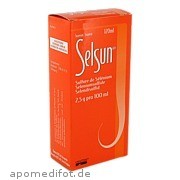 Selsun Emra - Med Arzneimittel GmbH