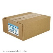 Bild für Bild für KOCHSALZ 0.9% ISOTON - 20X50 Milliliter von DELTAMEDICA GmbH