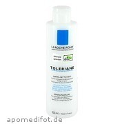 Roche Posay Toleriane Reinigungsfluid Neue Verp.  L'Oreal Deutschland GmbH
