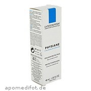 Roche Posay Physiane Neue Verpackung L'Oreal Deutschland GmbH