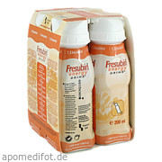 Bild für Fresubin energy DRINK Multifrucht Trinkflasche - 4X200 Milliliter von Fresenius Kabi Deutschland GmbH Bild für Bild für Fresubin energy DRINK Multifrucht Trinkflasche - 4X200 Milliliter von Fresenius Kabi Deutschland GmbH