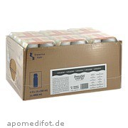 Bild für Fresubin energy DRINK Multifrucht Trinkflasche - 6X4X200 Milliliter von Fresenius Kabi Deutschland GmbH Bild für Bild für Fresubin energy DRINK Multifrucht Trinkflasche - 6X4X200 Milliliter von Fresenius Kabi Deutschland GmbH