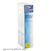 Bild für Calcium D3 Heumann Brausetabletten - 40 Stück von HEUMANN PHARMA GmbH & Co. Generica KG Bild für Bild für Calcium D3 Heumann Brausetabletten - 40 Stück von HEUMANN PHARMA GmbH & Co. Generica KG