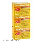 Bild für Bild für CentroVision AMD - 270&nbsp;Stück von OmniVision GmbH