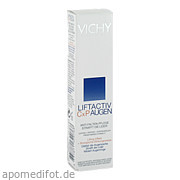 Vichy Liftactiv CxP Augen L'Oreal Deutschland GmbH