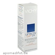 Vichy Liftactiv CxP Uv L'Oreal Deutschland GmbH