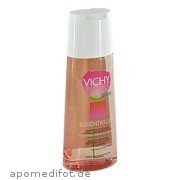 Vichy Essentielles Duschgel L'Oreal Deutschland GmbH