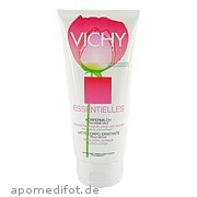 Vichy Essentielles Körpermilch L'Oreal Deutschland GmbH