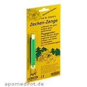 Zecken Zange Inkosmia GmbH & Cie. Kg