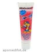 Blend A Med Blendi 014519 Procter & Gamble GmbH