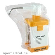 Voltaren Emulgel Spen Leer GlaxoSmithKline Consumer Healthcare