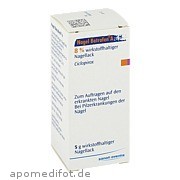Nagel Batrafen A Sanofi - Aventis Deutschland GmbH Gb Selbstmedikation /Consumer - Care
