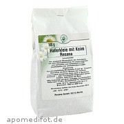 Haferkleie M Keim Resana Resana GmbH