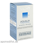 Vichy Aqualia Thermal Mineral Balsam L'Oreal Deutschland GmbH