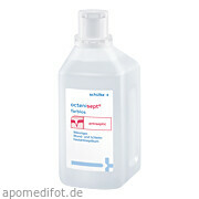 Bild für OCTENISEPT - 1 Liter von SCHÜLKE & MAYR GmbH Bild für Bild für OCTENISEPT - 1 Liter von SCHÜLKE & MAYR GmbH