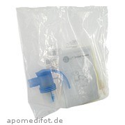 Pari Junior Boy Year Pack S Pari GmbH