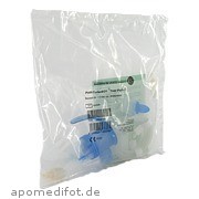 Pari Turbo Boy Year Pack S Pari GmbH