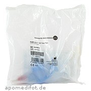 Pari Boy Sx Year Pack Pari GmbH