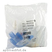 Pari Lc Sprint Star Pari GmbH