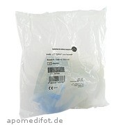 Pari Lc Sprint Junior Package Pari GmbH