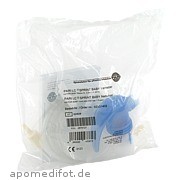 Pari Lc Sprint Baby Gr. 2 Pari GmbH